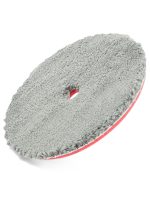 Ewocar FiberCut Microfiber Pad