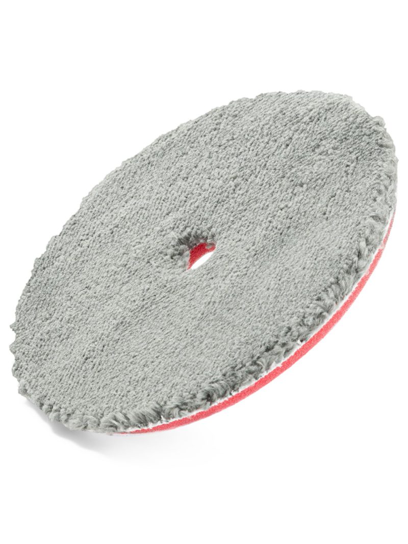 Ewocar FiberCut Microfiber Pad