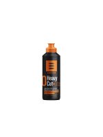 Ewocar Heavy Cut+ Cutting Compound